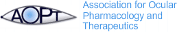 Association for Ocular Pharmacology and Therapeutics (AOPT)