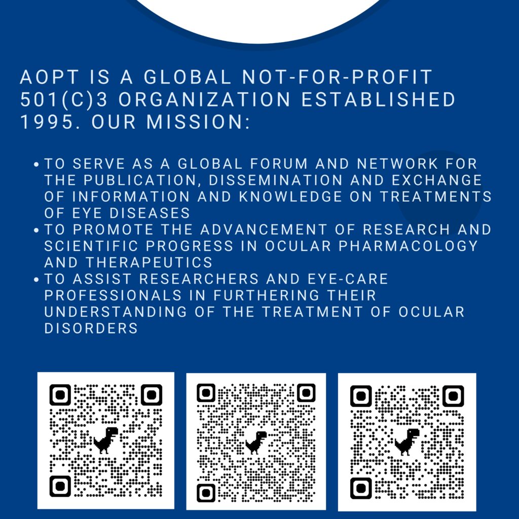 About - AOPT