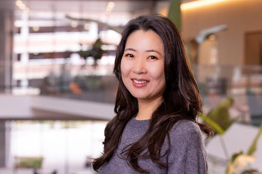 mi hyun nam
