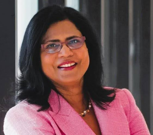 suchismita acharya